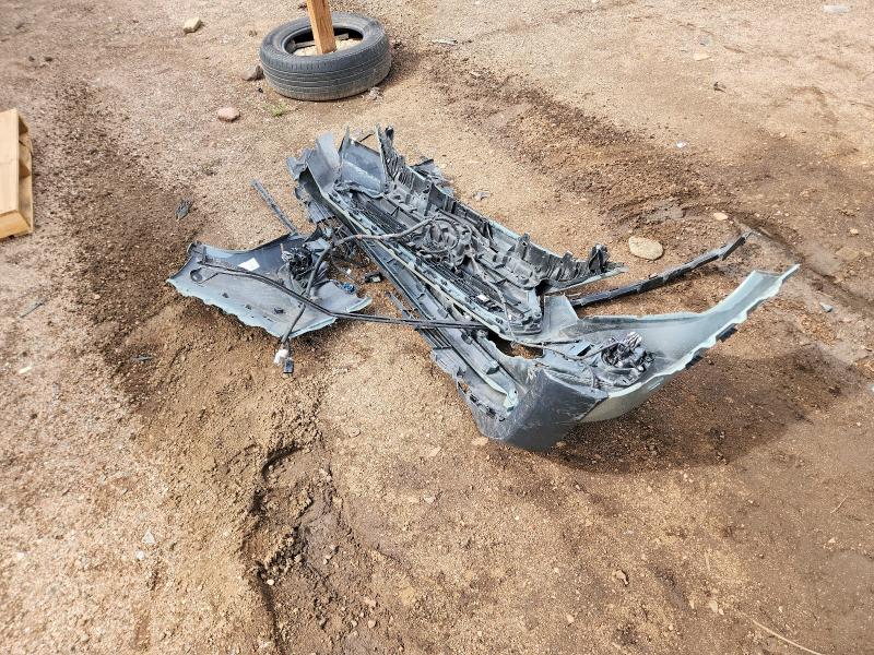 2021 Toyota Rav4 მანქანა იყიდება აუქციონზე, vin: 2T3S1RFV1MW150567, აუქციონის ნომერი: 54459706