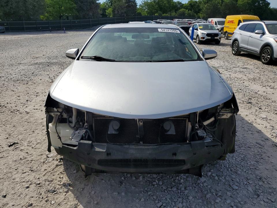 54141286 :رقم المزاد ، 4T1BF1FK8DU299527 vin ، 2013 Toyota Camry مزاد بيع