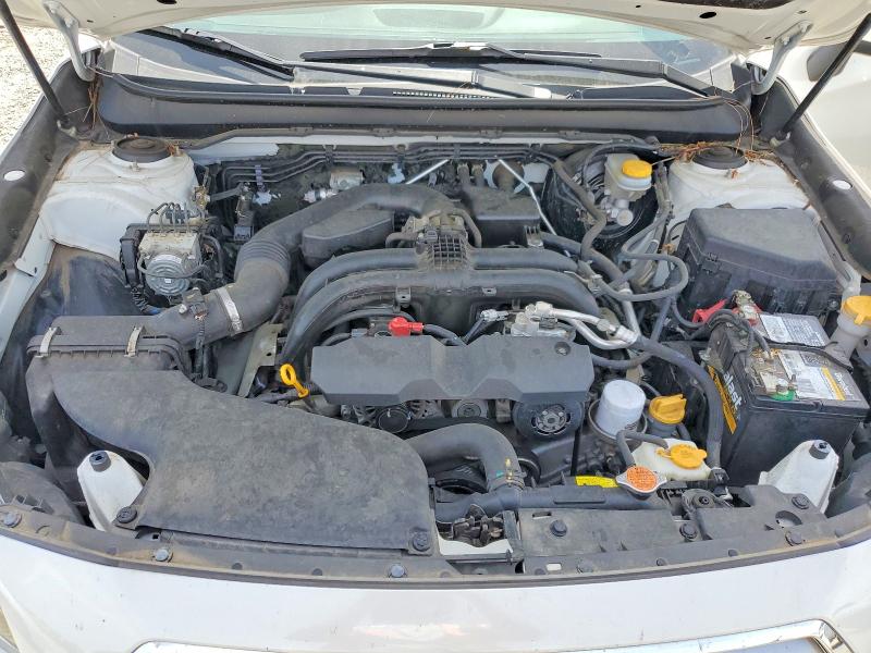 Aukcja sprzedaży 2015 Subaru Outback, vin: 4S4BSAJC7F3308111, numer aukcji: 52192616