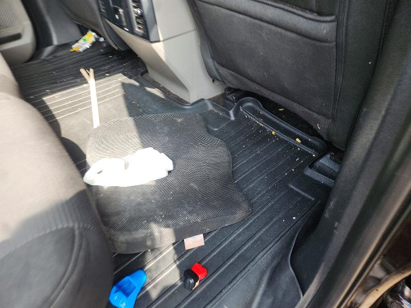 Aukcja sprzedaży 2019 Ford F150, vin: 1FTEW1CP2KKD80808, numer aukcji: 52148896