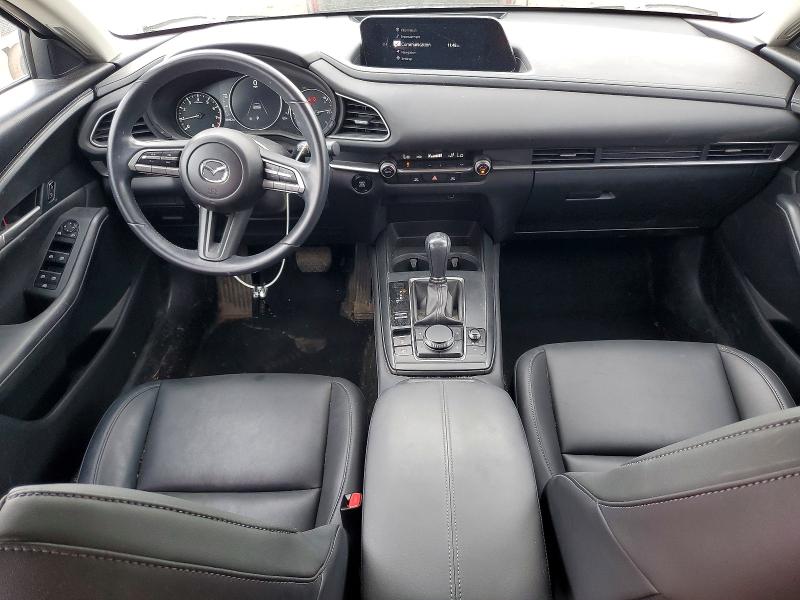 Aukcja sprzedaży 2021 Mazda Cx-30, vin: 3MVDMBBL6MM239708, numer aukcji: 51986716