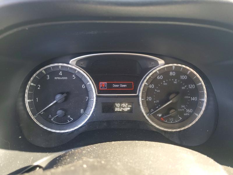 2020 Infiniti Qx60 მანქანა იყიდება აუქციონზე, vin: 5N1DL0MN4LC532221, აუქციონის ნომერი: 55156036