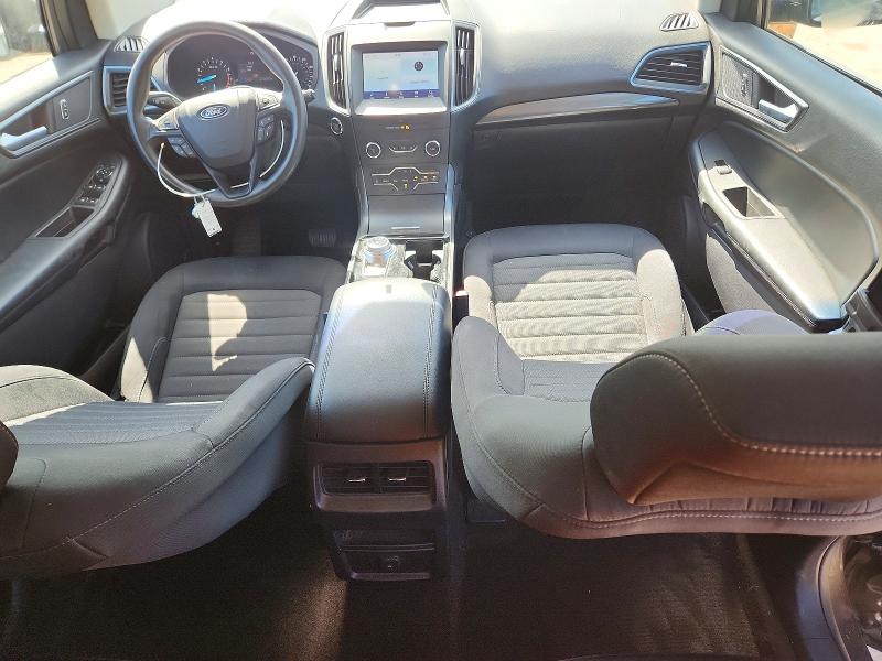 Продаж на аукціоні авто 2020 Ford Edge, vin: 2FMPK3G90LBB21771, номер лоту: 54399916