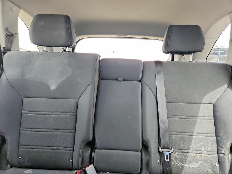 54432436 :رقم المزاد ، 5XYPGDA55KG586929 vin ، 2019 Kia Sorento مزاد بيع