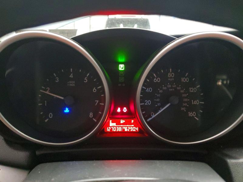 Продажа на аукционе авто 2011 Mazda 3, vin: JM1BL1UG5B1474262, номер лота: 52579676