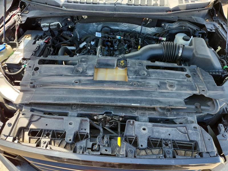 2015 Ford F150 მანქანა იყიდება აუქციონზე, vin: 1FTEX1EP3FFB05571, აუქციონის ნომერი: 55348806