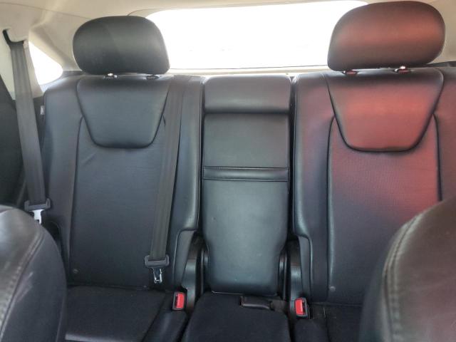 52135406 :رقم المزاد ، 2T2BK1BA2BC102046 vin ، 2011 Lexus Rx مزاد بيع