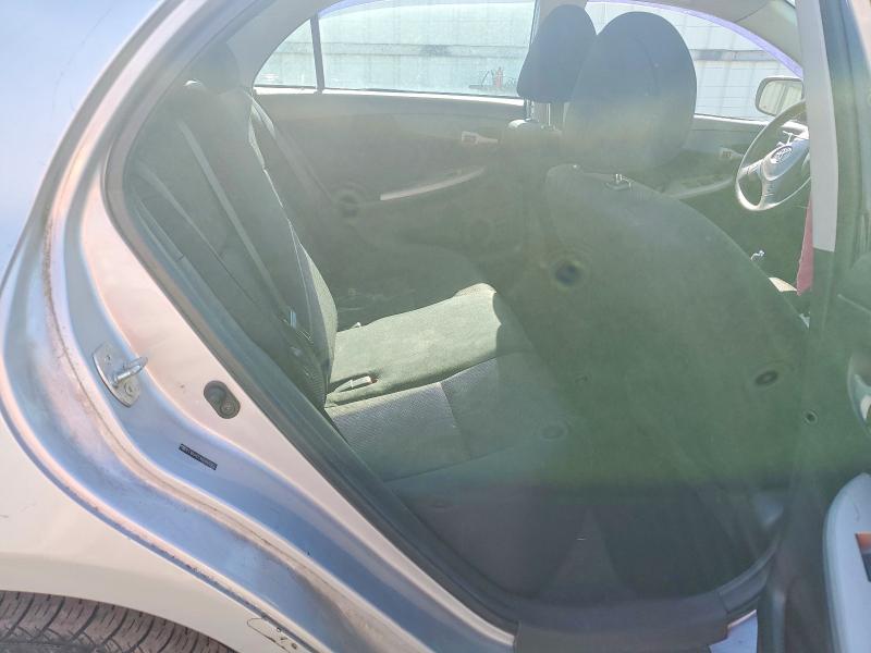 Продаж на аукціоні авто 2010 Toyota Corolla, vin: 2T1BU4EE1AC447243, номер лоту: 54450676