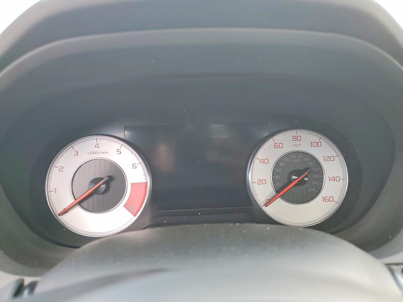 51664686 :رقم المزاد ، 5J8TC2H61LL016432 vin ، 2020 Acura Rdx مزاد بيع