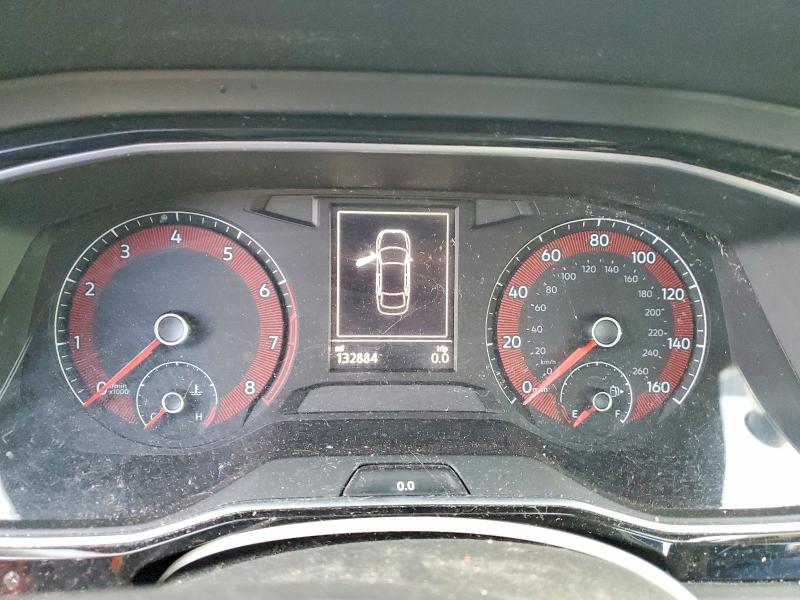 Продаж на аукціоні авто 2019 Volkswagen Jetta, vin: 3VWC57BU2KM152284, номер лоту: 54499316