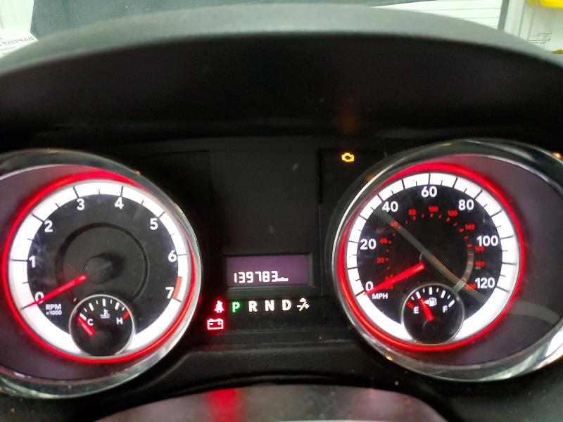2019 Dodge Grand Caravan მანქანა იყიდება აუქციონზე, vin: 2C4RDGCG1KR595737, აუქციონის ნომერი: 85981515