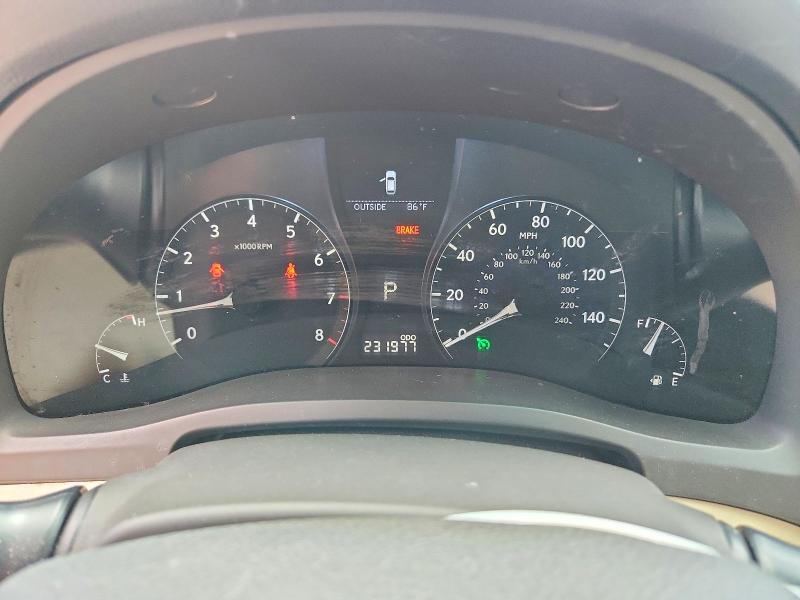 Продажа на аукционе авто 2011 Lexus Rx, vin: 2T2BK1BA1BC109344, номер лота: 53932796