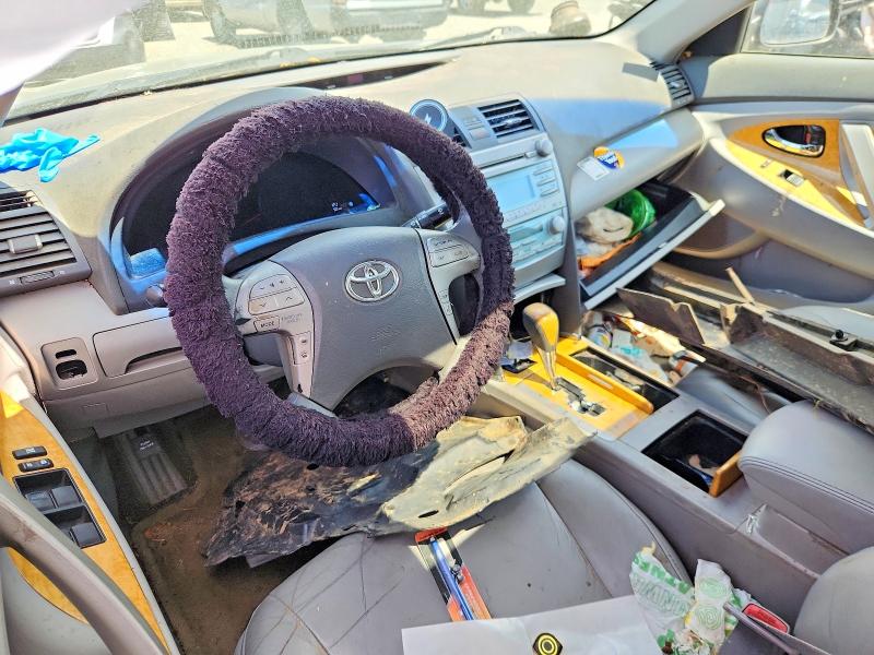 Aukcja sprzedaży 2007 Toyota Camry, vin: 4T1BE46K17U717256, numer aukcji: 51984666