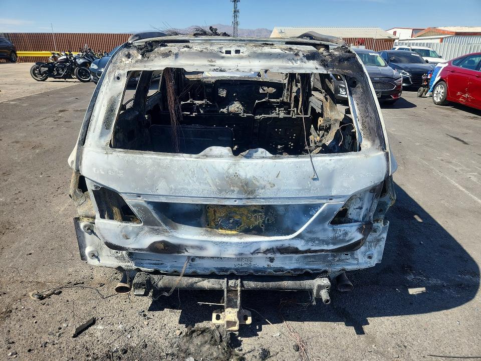 53535776 :رقم المزاد ، 4JGDF7EE1EA300625 vin ، 2014 Mercedes-benz Gl مزاد بيع