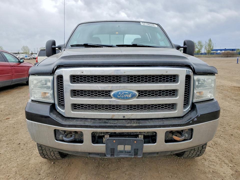 Продаж на аукціоні авто 2006 Ford F350, vin: 1FTWW31P16ED49993, номер лоту: 53190346