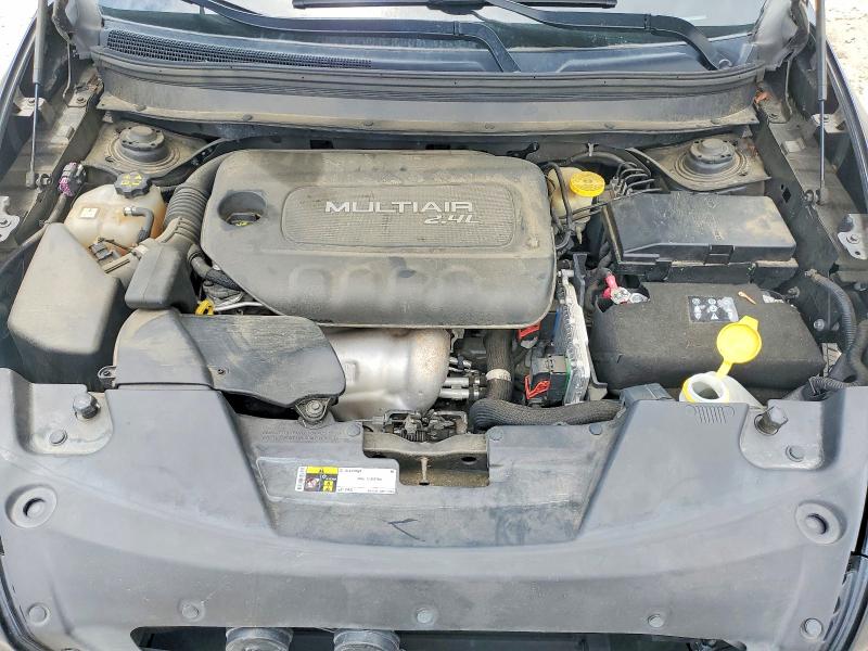 2014 Jeep Cherokee მანქანა იყიდება აუქციონზე, vin: 1C4PJLCB3EW208503, აუქციონის ნომერი: 53392386