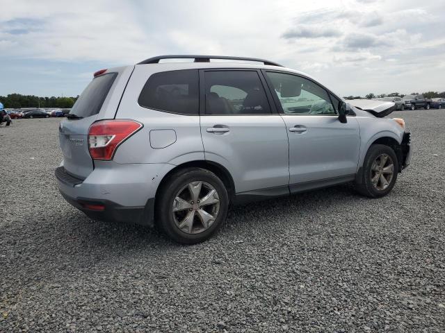 2014 Subaru Forester მანქანა იყიდება აუქციონზე, vin: JF2SJAEC7EH415471, აუქციონის ნომერი: 52179896