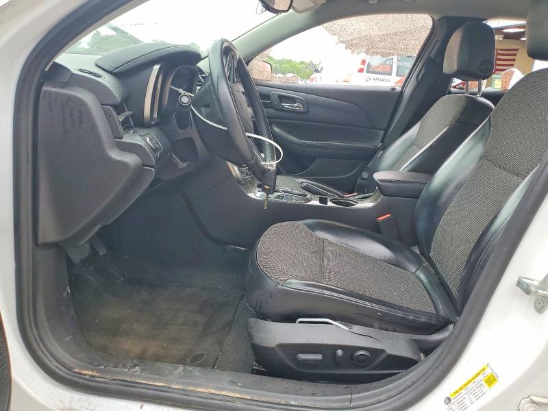 Aukcja sprzedaży 2014 Chevrolet Malibu, vin: 1G11E5SL1EF181262, numer aukcji: 52203316