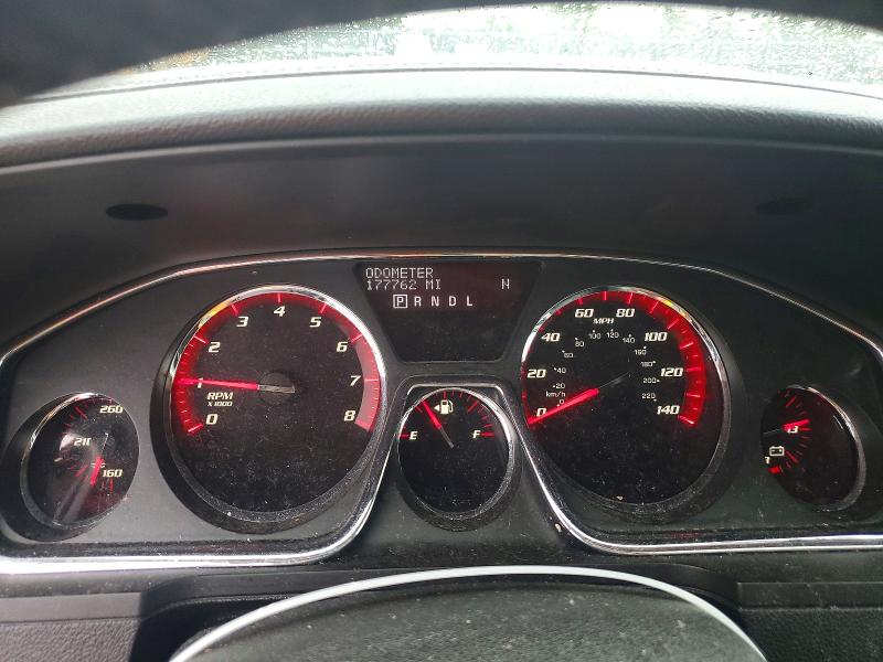 Продаж на аукціоні авто 2015 Gmc Acadia, vin: 1GKKVSKD3FJ189479, номер лоту: 54813566