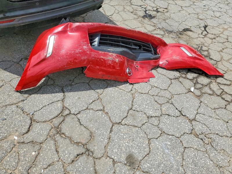 Aukcja sprzedaży 2013 Nissan 370z, vin: JN1AZ4EH0DM380765, numer aukcji: 55265816