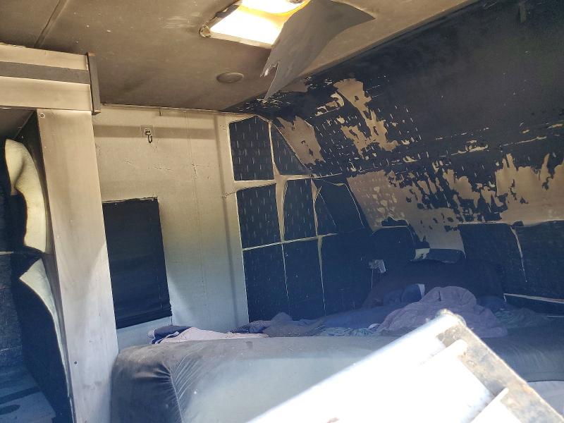 Продаж на аукціоні авто 2021 Kz Rv Unknown, vin: 4EZTL2428M7111029, номер лоту: 53953086