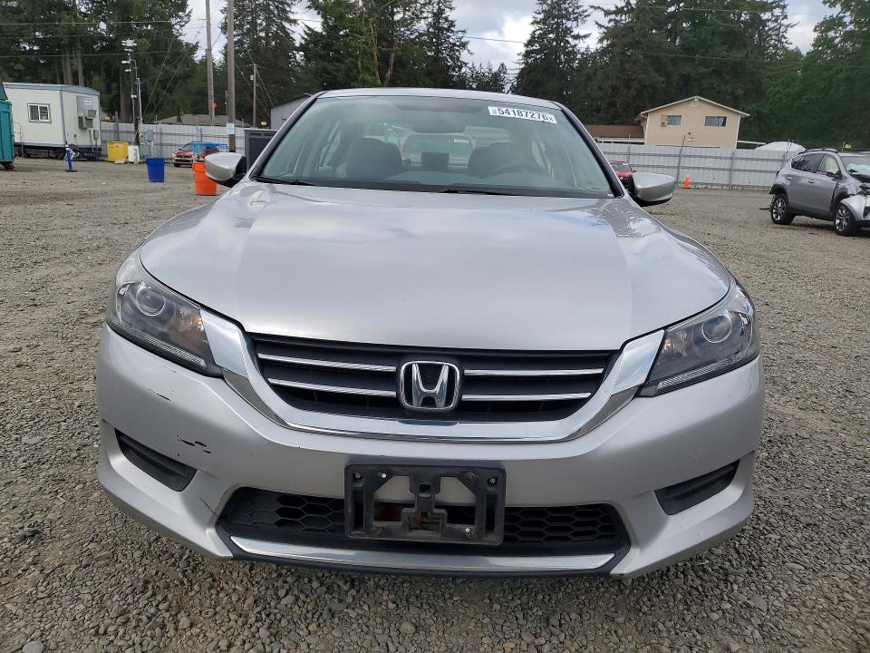 Продажа на аукционе авто 2015 Honda Accord, vin: 1HGCR2F38FA017262, номер лота: 54187276