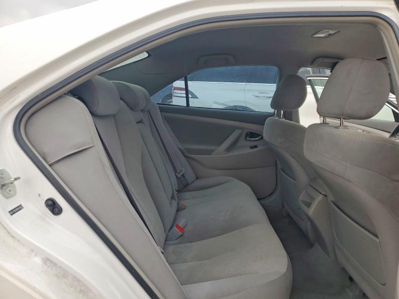 Продажа на аукционе авто 2009 Toyota Camry, vin: 4T1BE46K99U798722, номер лота: 54090566