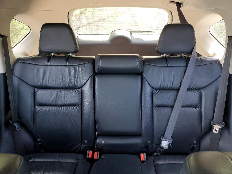 Aukcja sprzedaży 2012 Honda Cr-v, vin: 2HKRM4H78CH100083, numer aukcji: 52182576