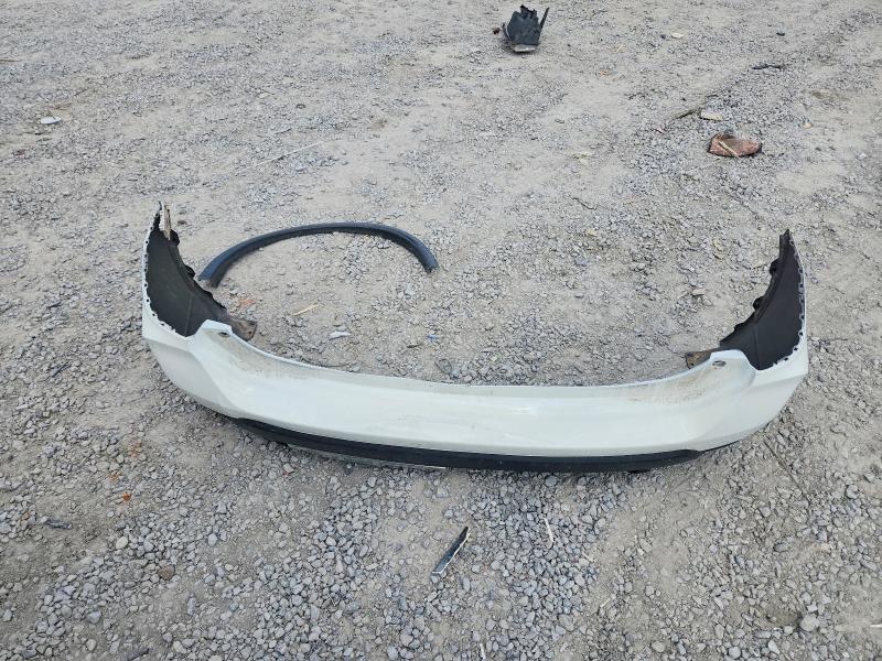 2018 Nissan Rogue მანქანა იყიდება აუქციონზე, vin: KNMAT2MV4JP520014, აუქციონის ნომერი: 51684686