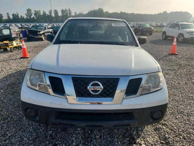 Aukcja sprzedaży 2016 Nissan Frontier, vin: 1N6BD0CTXGN750664, numer aukcji: 53946156