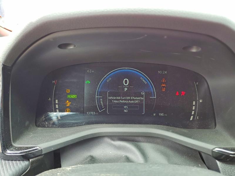 Продажа на аукционе авто 2025 Toyota Camry, vin: 4T1DAACK2SU045918, номер лота: 53359936