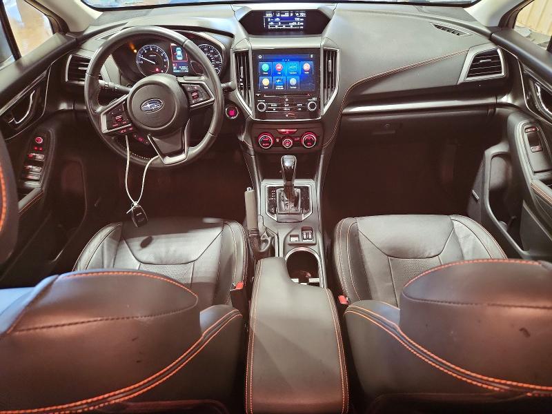 Aukcja sprzedaży 2019 Subaru Crosstrek, vin: JF2GTANC9KH329994, numer aukcji: 54808456