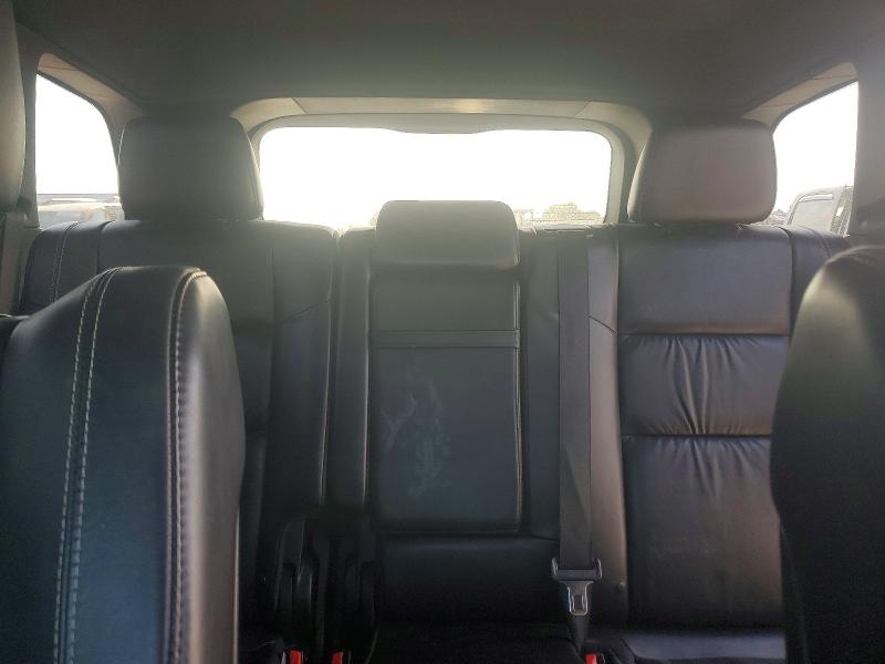 Продажа на аукционе авто 2015 Jeep Grand Cherokee, vin: 1C4RJEBG2FC769795, номер лота: 53630306