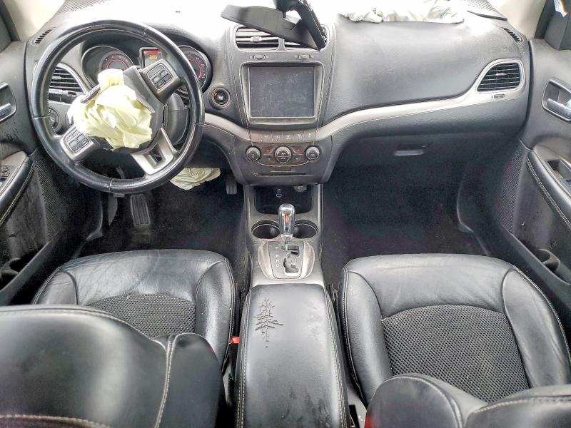 Aukcja sprzedaży 2018 Dodge Journey, vin: 3C4PDDGG6JT523105, numer aukcji: 55185246