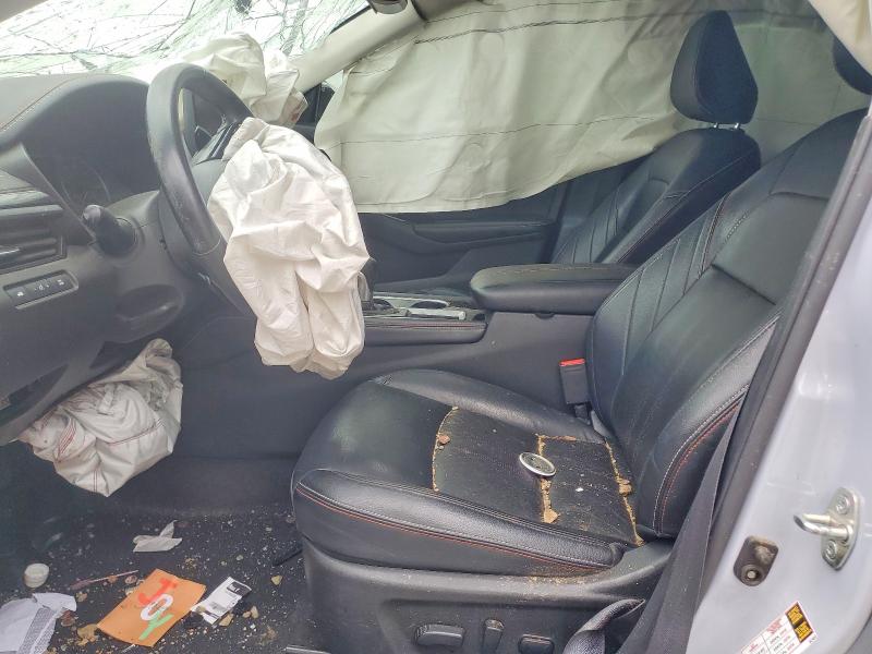 Aukcja sprzedaży 2023 Nissan Altima, vin: 1N4BL4CV2PN424684, numer aukcji: 52259216