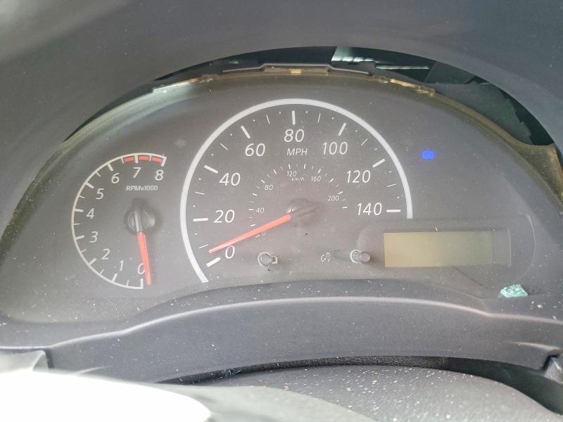 Продажа на аукционе авто 2015 Nissan Versa, vin: 3N1CN7AP6FL863158, номер лота: 55228986