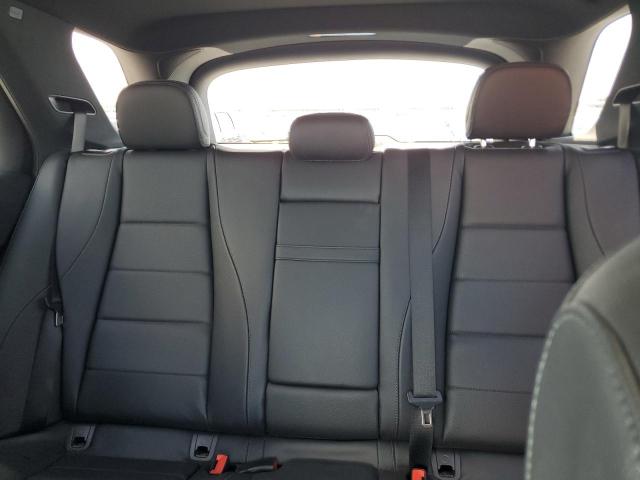 Aukcja sprzedaży 2020 Mercedes-benz Gle, vin: 4JGFB4JB5LA222474, numer aukcji: 51776616