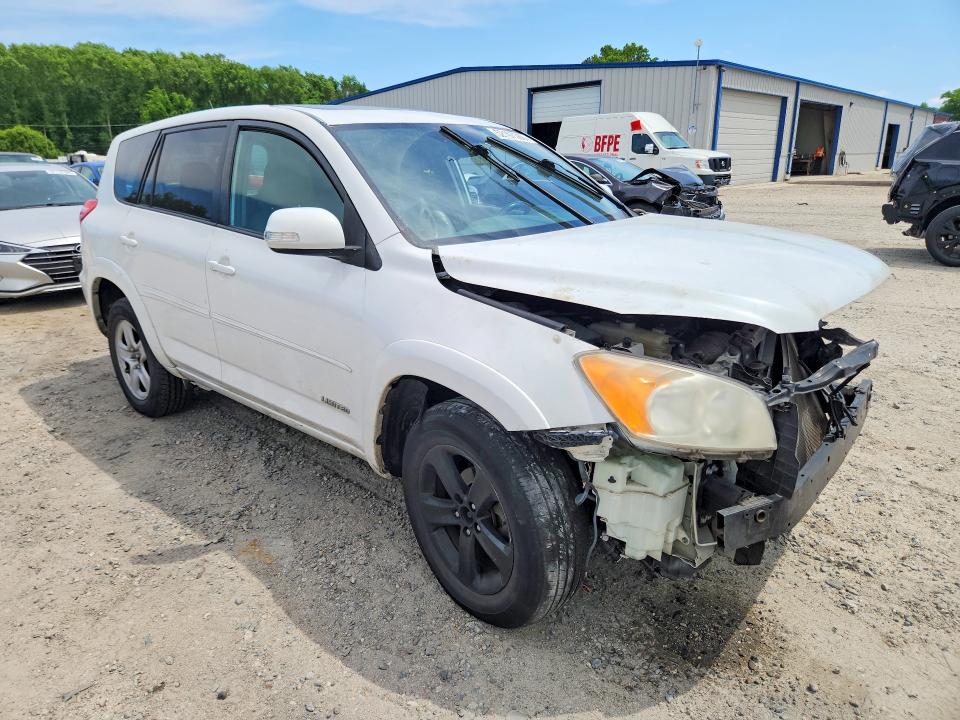 52197366 :رقم المزاد ، 2T3YF4DV1CW129492 vin ، 2012 Toyota Rav4 مزاد بيع