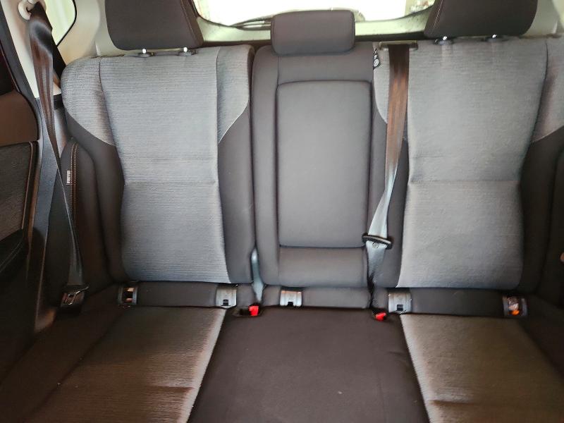 Продаж на аукціоні авто 2023 Nissan Rogue, vin: 5N1BT3BA1PC910347, номер лоту: 53227326