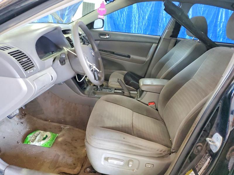 Aukcja sprzedaży 2005 Toyota Camry, vin: 4T1BE32K85U386379, numer aukcji: 53589276