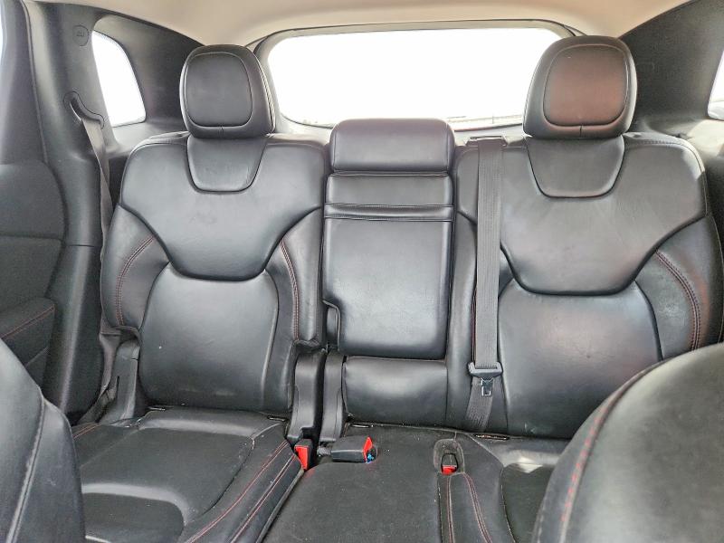 2015 Jeep Cherokee მანქანა იყიდება აუქციონზე, vin: 1C4PJMBSXFW524957, აუქციონის ნომერი: 53585556