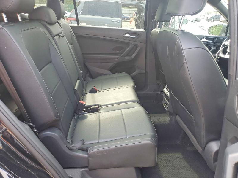 52763376 :رقم المزاد ، 3VV2B7AX1KM086718 vin ، 2019 Volkswagen Tiguan مزاد بيع
