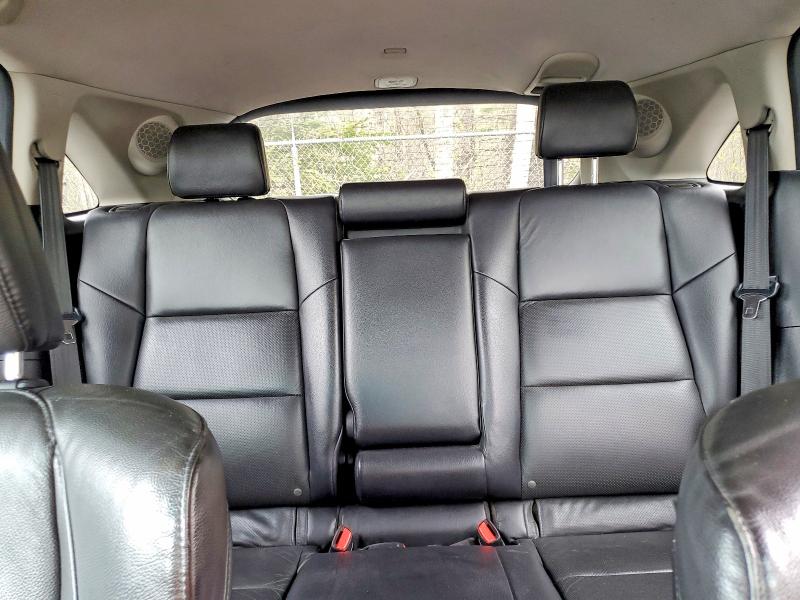 Продаж на аукціоні авто 2015 Acura Rdx, vin: 5J8TB4H52FL806445, номер лоту: 53014086