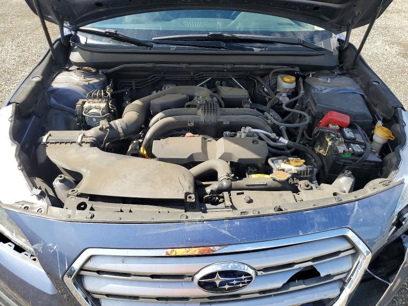 Продаж на аукціоні авто 2015 Subaru Outback, vin: 4S4BSACC6F3334812, номер лоту: 54897656