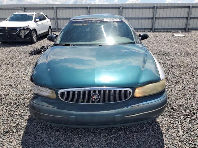 Продаж на аукціоні авто 1999 Buick Century, vin: 2G4WS52M6X1507349, номер лоту: 55325476