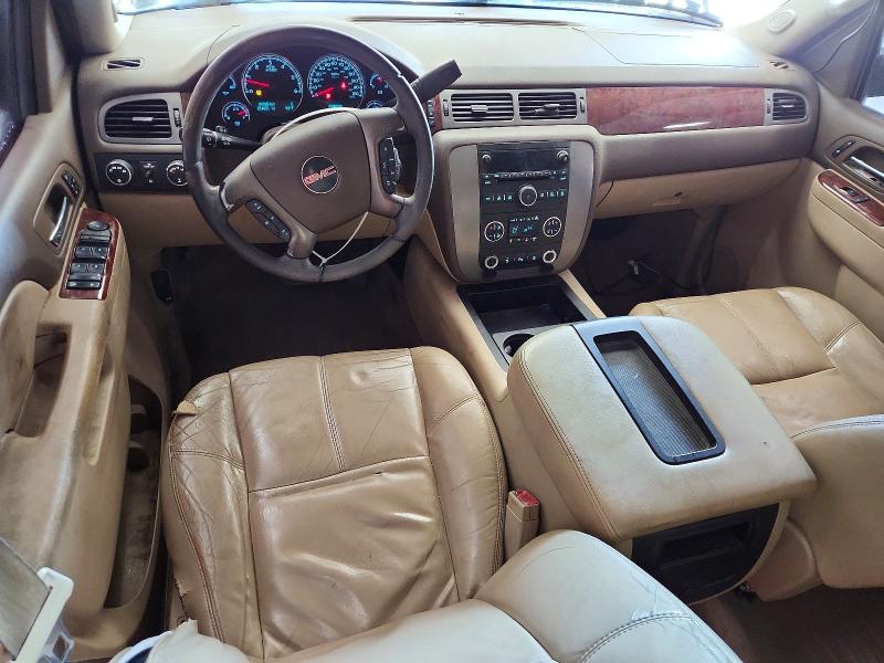 Aukcja sprzedaży 2011 Gmc Sierra, vin: 3GTP2WE37BG309493, numer aukcji: 53192766