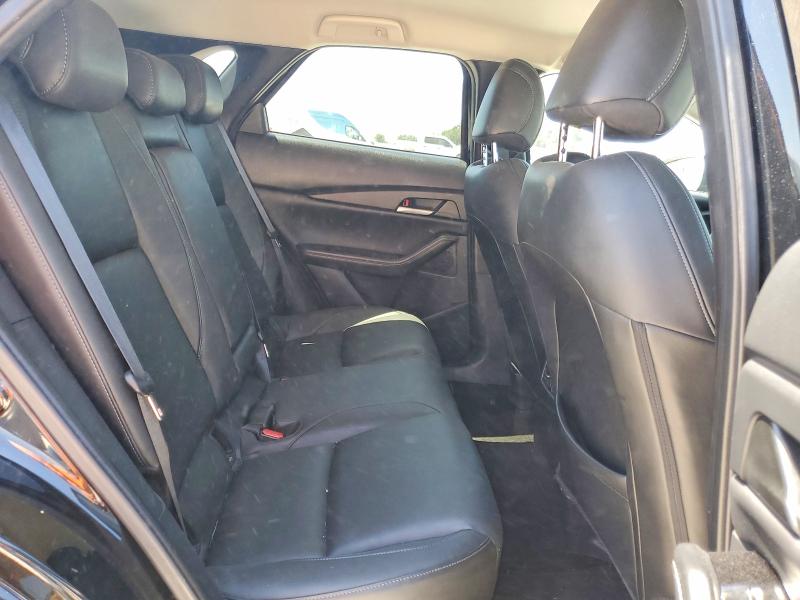 Продаж на аукціоні авто 2024 Mazda Cx-30, vin: 3MVDMBBMXRM655227, номер лоту: 53189916