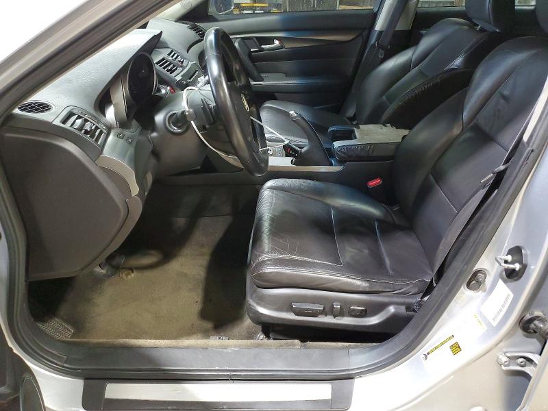 2013 Acura Tl მანქანა იყიდება აუქციონზე, vin: 19UUA8F37DA017961, აუქციონის ნომერი: 53930526