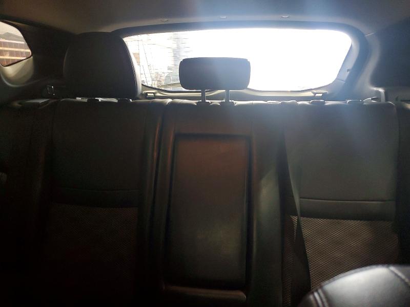 Продажа на аукционе авто 2022 Nissan Rogue Sport, vin: JN1BJ1BW4NW490138, номер лота: 55274476