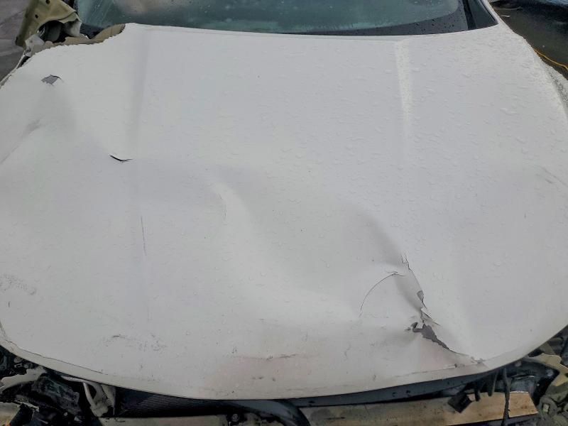 2018 Nissan Altima მანქანა იყიდება აუქციონზე, vin: 1N4AL3APXJC237643, აუქციონის ნომერი: 54021386
